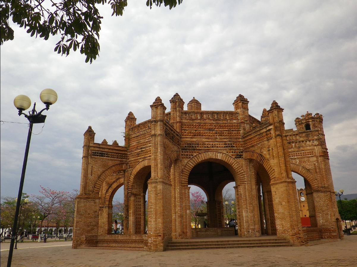 Near Tuxtla Gutierrez03